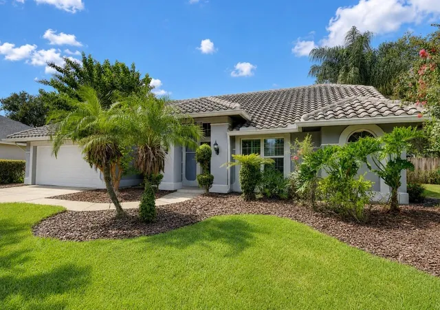 3rd image of 6608 Thoroughbred Loop, Odessa, FL 33556 | MLS# TB8539490