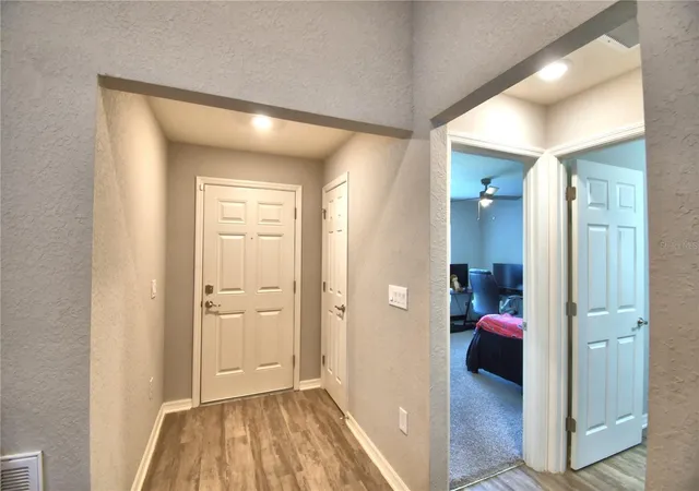 Photo 3 of Single family home for sale at 1390 Mezzavalle Way, Auburndale, FL 33823 | MLS# L4964342 | Listing updated on 2026-09-12