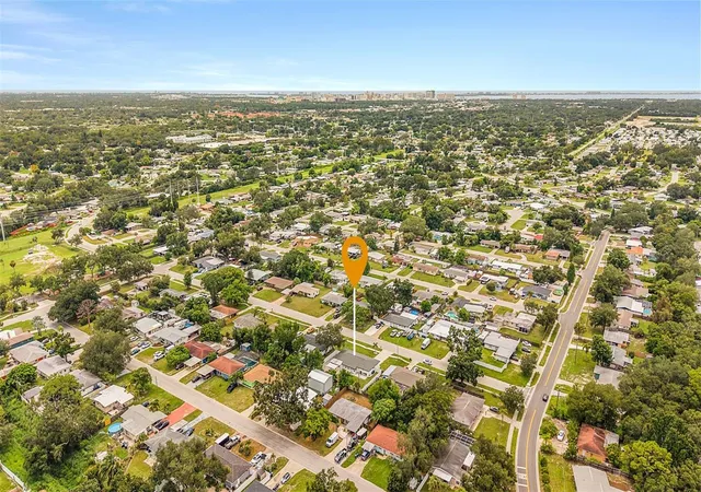 29th image of 3856 Monica Pkwy, Sarasota, FL 34235 | MLS# A4703159