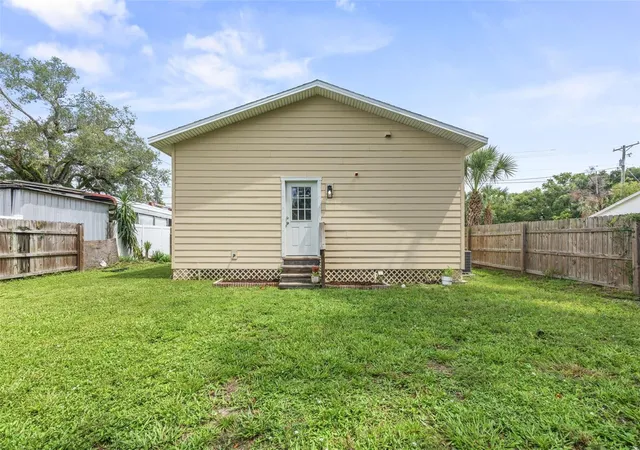 Photo 11 of Single family home for sale at 3403 E 10th Avenue, Tampa, FL 33605 | MLS# TB8539498 | Listing updated on 2026-09-14