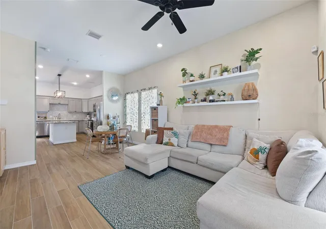 Photo 2 of Single family home for sale at 3403 E 10th Avenue, Tampa, FL 33605 | MLS# TB8539498 | Listing updated on 2026-09-14
