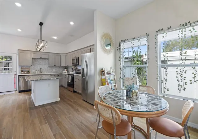 Photo 3 of Single family home for sale at 3403 E 10th Avenue, Tampa, FL 33605 | MLS# TB8539498 | Listing updated on 2026-09-14