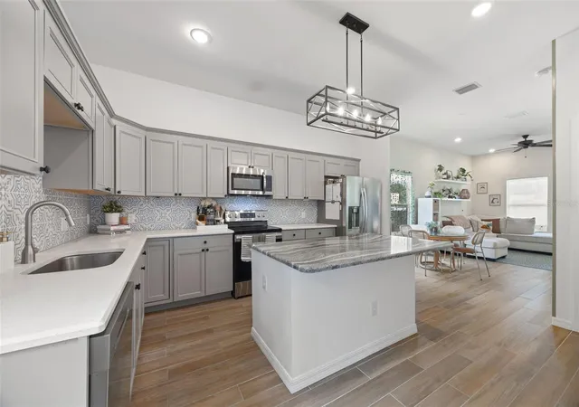 Photo 4 of Single family home for sale at 3403 E 10th Avenue, Tampa, FL 33605 | MLS# TB8539498 | Listing updated on 2026-09-14