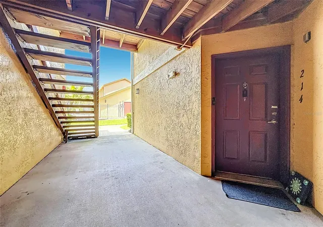 1st image of 1550 S Belcher Rd #214, Clearwater, FL 33764 | MLS# TB8539501