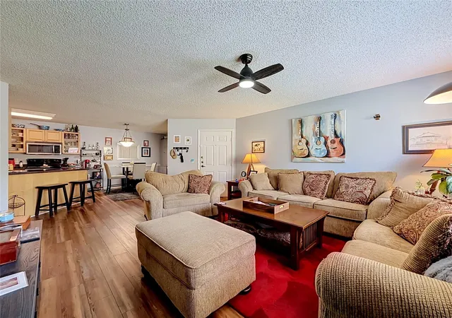 3rd image of 1550 S Belcher Rd, Clearwater, FL 33764