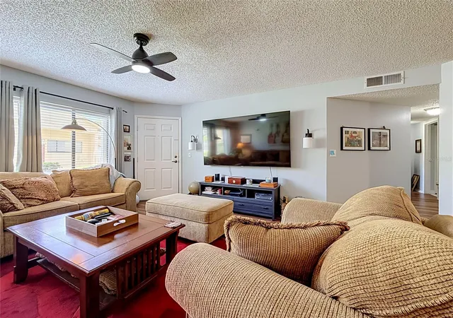 4th image of 1550 S Belcher Rd, Clearwater, FL 33764