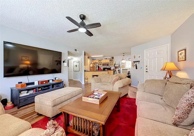 5th image of 1550 S Belcher Rd, Clearwater, FL 33764