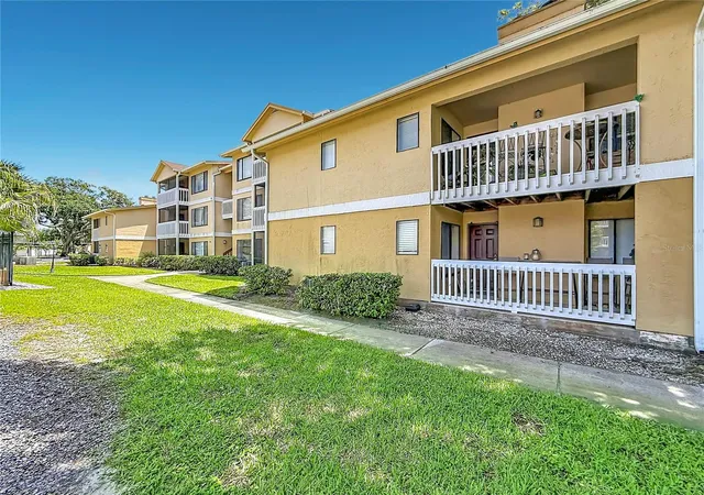 61st image of 1550 S Belcher Rd #214, Clearwater, FL 33764 | MLS# TB8539501
