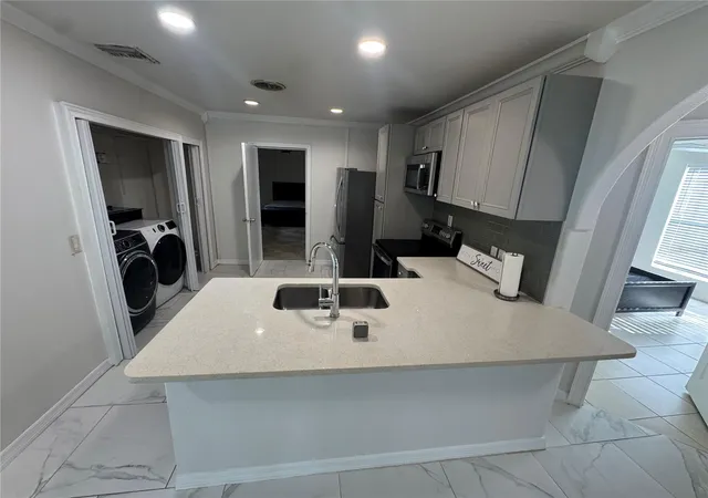 Photo 2 of Single family home for sale at 1515 Mabbette St, Kissimmee, FL 34741 | MLS# O6434108 | Listing updated on 2026-09-25