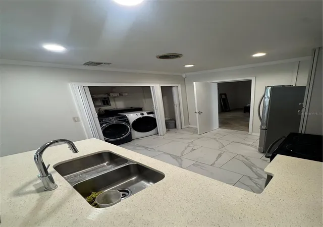 Photo 3 of Single family home for sale at 1515 Mabbette St, Kissimmee, FL 34741 | MLS# O6434108 | Listing updated on 2026-09-25