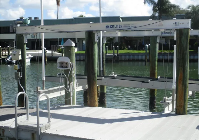 Photo 3 of Land for sale at 11855 1st Street E, Treasure Island, FL 33706 | MLS# TB8539504 | Listing updated on 2026-10-01