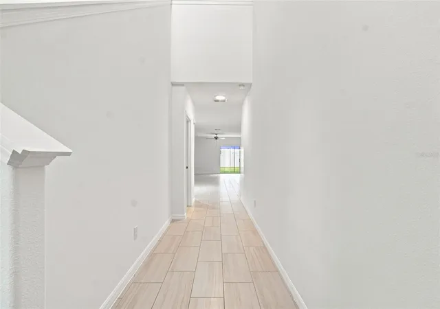 Photo 3 of Single family home for sale at 22141 Storybook Cabin Wy, Land O Lakes, FL 34637 | MLS# TB8539505 | Listing updated on 2026-09-15