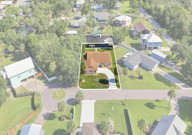 1st image of 11291 W Coral Ct, Crystal River, FL 34429 | MLS# OM730529