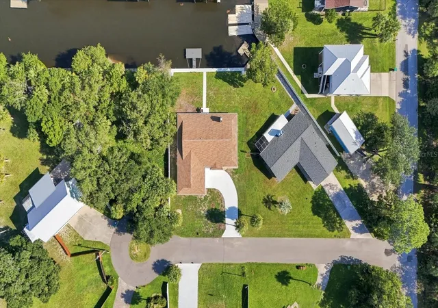 38th image of 11291 W Coral Ct, Crystal River, FL 34429 | MLS# OM730529