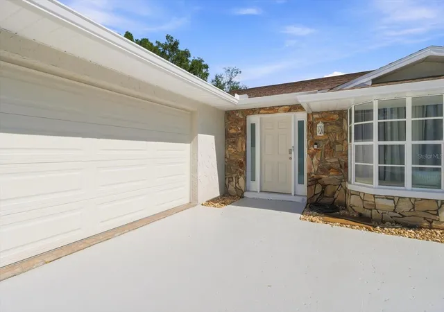 5th image of 11291 W Coral Ct, Crystal River, FL 34429 | MLS# OM730529