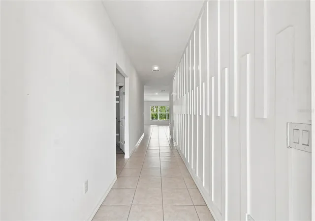 Photo 3 of Single family home for sale at 2803 Red Egret Dr, Bartow, FL 33830 | MLS# TB8539510 | Listing updated on 2026-09-24