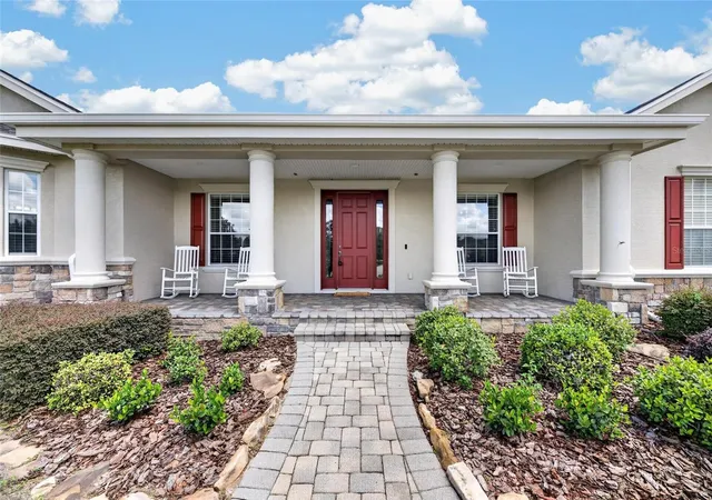 Photo 3 of Single family home for sale at 6408 Walkers Glen Dr, Lakeland, FL 33813 | MLS# L4964343 | Listing updated on 2026-09-28