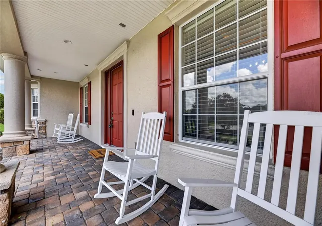 Photo 4 of Single family home for sale at 6408 Walkers Glen Dr, Lakeland, FL 33813 | MLS# L4964343 | Listing updated on 2026-09-28