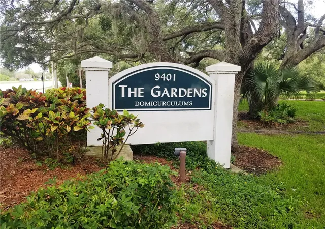 2nd image of 209 Fernwood Cir #209, Seminole, FL 33777 | MLS# TB8539512