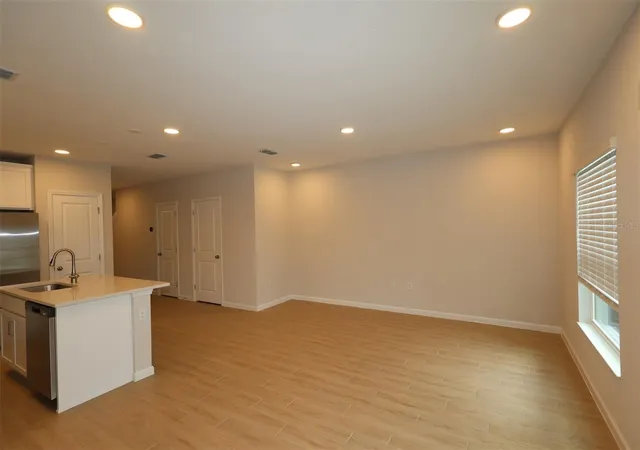 Photo 2 of Townhouse for sale at 6108 Fellow Wagon Way, Orlando, FL 32822 | MLS# O6434118 | Listing updated on 2026-09-11