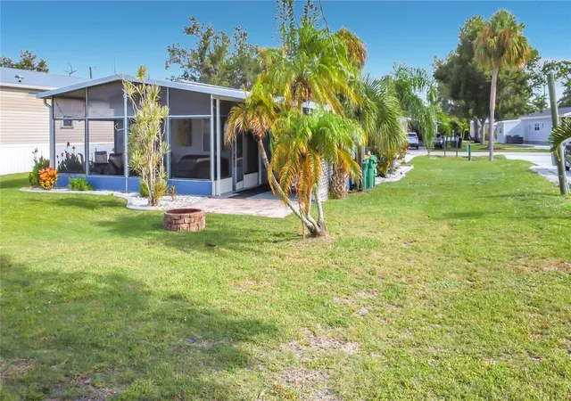 42nd image of 8207 Archie St, Englewood, FL 34224 | MLS# S5155759