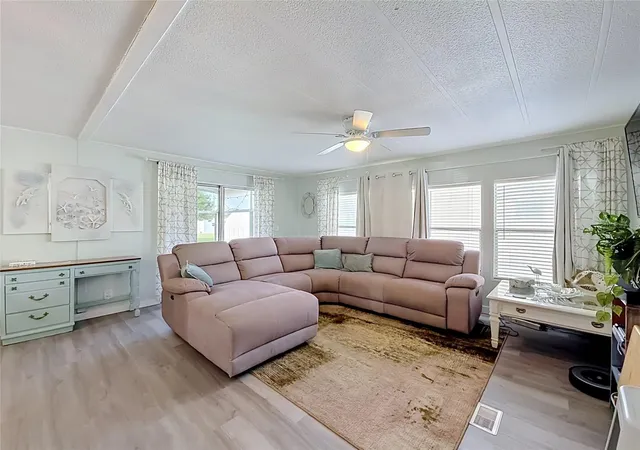 5th image of 8207 Archie St, Englewood, FL 34224 | MLS# S5155759