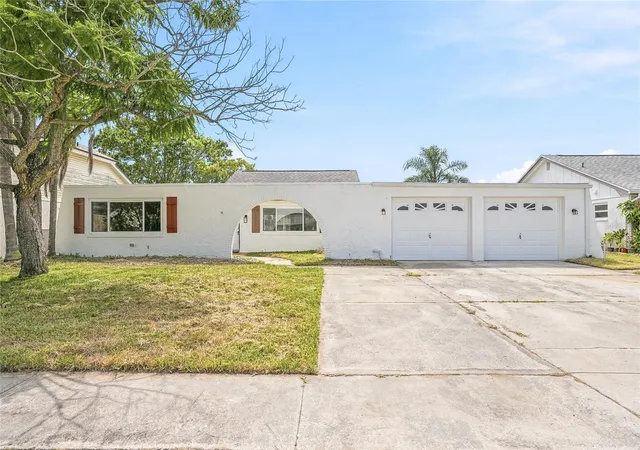1st image of 3611 Delta Pl, Holiday, FL 34691 | MLS# TB8539516