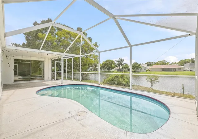 2nd image of 3611 Delta Pl, Holiday, FL 34691 | MLS# TB8539516