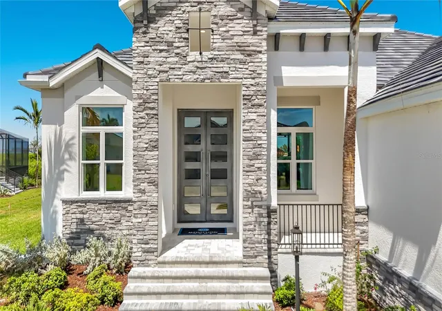66th image of 6264 Champions Row St, Bradenton, FL 34210 | MLS# A4703171
