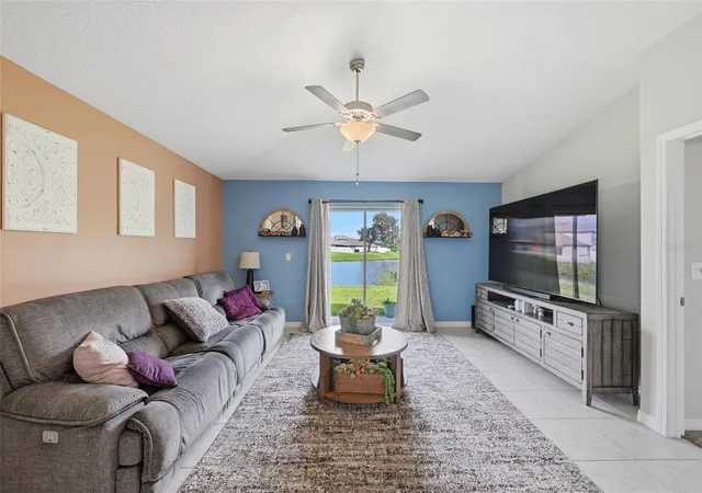 Photo 2 of Single family home for sale at 39745 Harvest Creek Ln, Zephyrhills, FL 33540 | MLS# TB8539521 | Listing updated on 2026-08-29