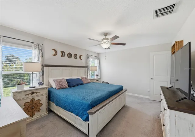 Photo 3 of Single family home for sale at 39745 Harvest Creek Ln, Zephyrhills, FL 33540 | MLS# TB8539521 | Listing updated on 2026-08-29