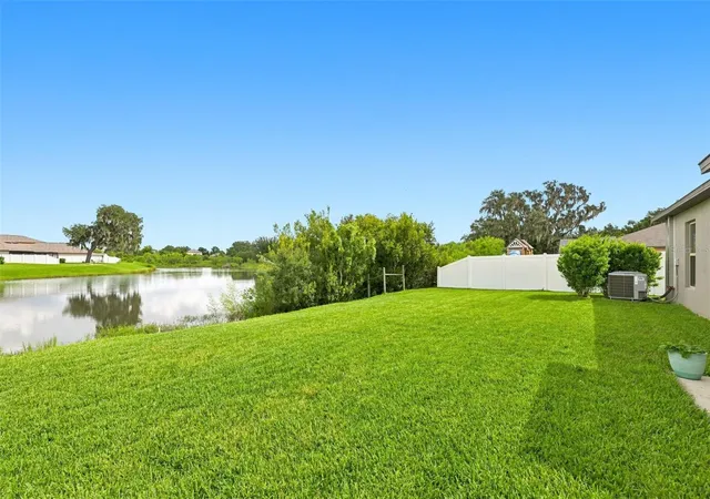 Photo 4 of Single family home for sale at 39745 Harvest Creek Ln, Zephyrhills, FL 33540 | MLS# TB8539521 | Listing updated on 2026-08-29