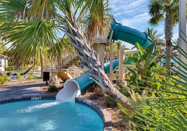 Photo 3 of Single family home for sale at 1478 Moon Valley Dr, Davenport, FL 33896 | MLS# O6434129 | Listing updated on 2026-10-09