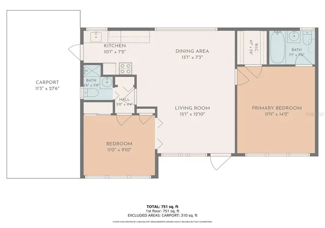Photo 25 of Single family home for sale at 5858 Midnight Pass Rd #13, Sarasota, FL 34242 | MLS# A4703172 | Listing updated on 2026-08-29