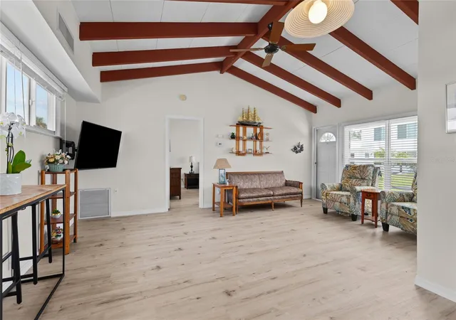 Photo 4 of House for sale at 5858 Midnight Pass Rd #13, Sarasota, FL 34242 | MLS# A4703172 | Listing updated on 2026-08-29