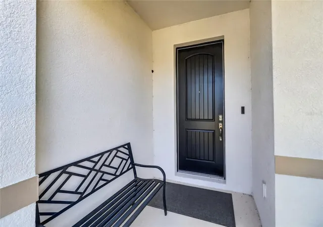 Photo 3 of Single family home for sale at 13520 Palmera Vista Dr, Riverview, FL 33579 | MLS# TB8539525 | Listing updated on 2026-10-09