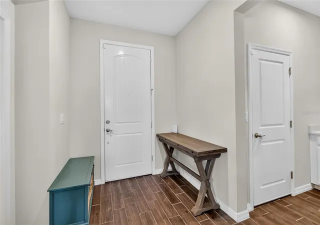 Photo 4 of Single family home for sale at 13520 Palmera Vista Dr, Riverview, FL 33579 | MLS# TB8539525 | Listing updated on 2026-10-09