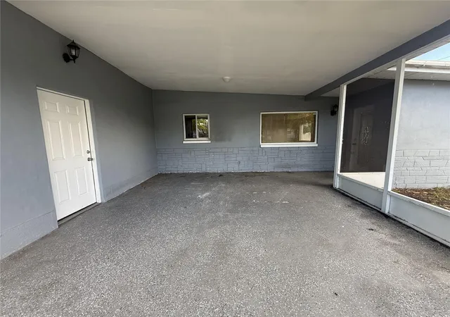 Photo 3 of Multi family home for sale at 5171 98th Avenue N, Pinellas Park, FL 33782 | MLS# TB8539526 | Listing updated on 2026-09-30