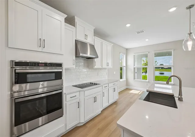 Photo 2 of Single family home for sale at 7057 Foxboro Way, Nokomis, FL 34275 | MLS# A4703174 | Listing updated on 2026-09-06
