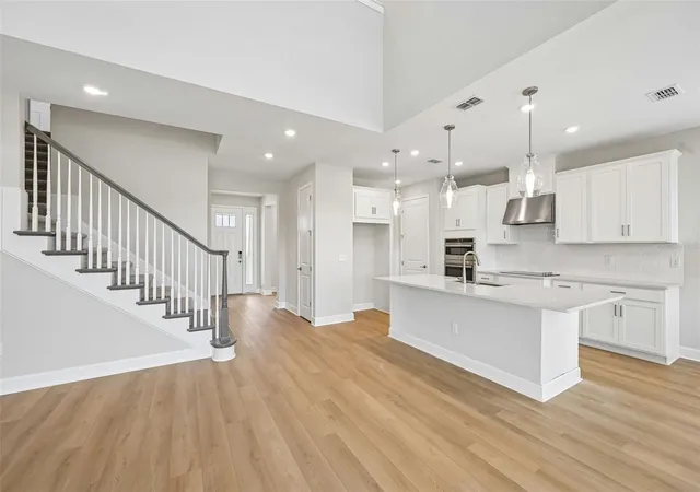 Photo 3 of Single family home for sale at 7057 Foxboro Way, Nokomis, FL 34275 | MLS# A4703174 | Listing updated on 2026-10-06