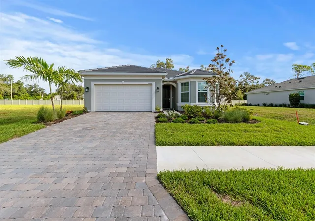 Photo 1 of Single family home for sale at 6962 Minneola Ct, Nokomis, FL 34275 | MLS# TB8539529 | Listing updated on 2026-09-16