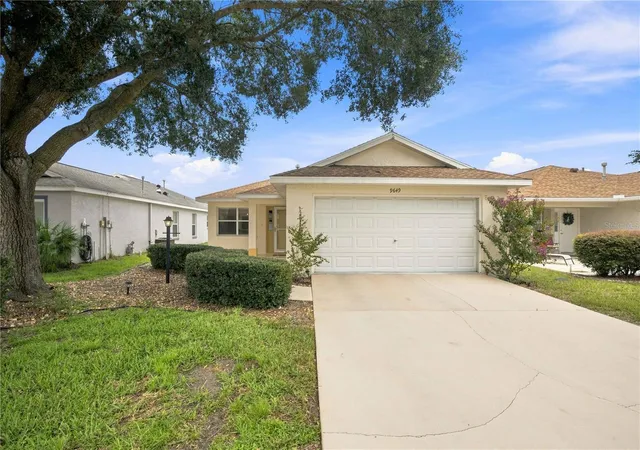 1st image of 9649 Sw 93rd Loop, Ocala, FL 34481 | MLS# OM730535