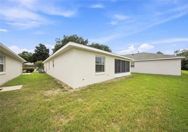 23rd image of 9649 Sw 93rd Loop, Ocala, FL 34481 | MLS# OM730535