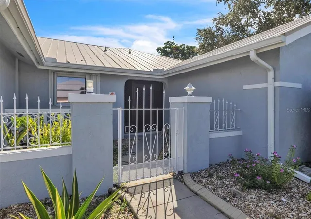 Photo 3 of Multi family home for sale at 2417 Magdalina Dr, Punta Gorda, FL 33950 | MLS# C7529656 | Listing updated on 2026-08-25