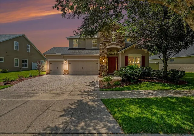 1st image of 2605 Red Fern Dr, Dover, FL 33527 | MLS# A4703176