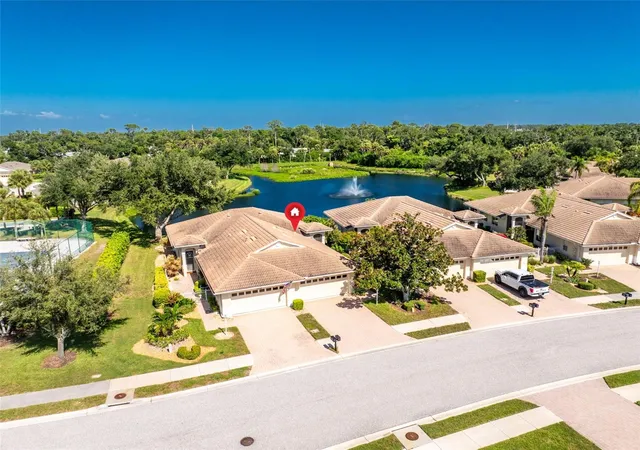 1st image of 1050 Yosemite Dr, Englewood, FL 34223 | MLS# D6148441