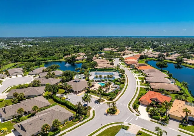 52nd image of 1050 Yosemite Dr, Englewood, FL 34223 | MLS# D6148441