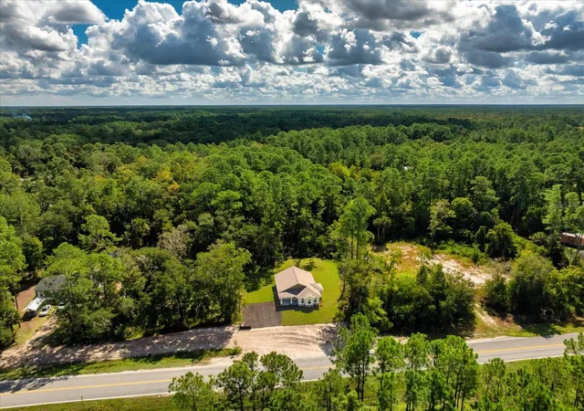 Photo 3 of Single family home for sale at 1331 Water Oak Rd, Bunnell, FL 32110 | MLS# G5116555 | Listing updated on 2026-10-22