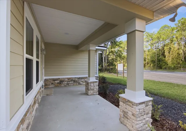 Photo 4 of Single family home for sale at 1331 Water Oak Rd, Bunnell, FL 32110 | MLS# G5116555 | Listing updated on 2026-10-22