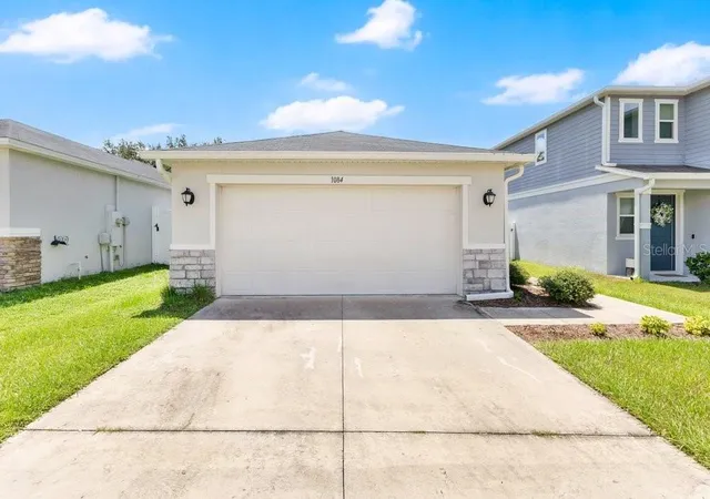 2nd image of 1084 Papaya Cir, Davenport, FL 33897 | MLS# S5155763
